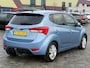 Hyundai ix20 1.4i i-Vision CLIMA CRUISE TREKHAAK PDC