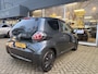 Toyota Aygo 1.0-12V Comfort