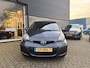 Toyota Aygo 1.0-12V Comfort