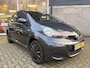 Toyota Aygo 1.0-12V Comfort