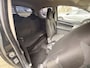 Toyota Aygo 1.0-12V Comfort