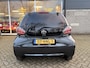 Toyota Aygo 1.0-12V Comfort