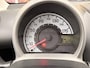 Toyota Aygo 1.0-12V Comfort