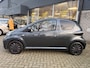 Toyota Aygo 1.0-12V Comfort