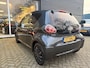 Toyota Aygo 1.0-12V Comfort