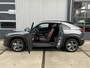 Mazda MX-30 E-SkyActiv 145 First Edition 36 kWh