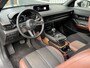Mazda MX-30 E-SkyActiv 145 First Edition 36 kWh