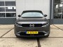 Mazda MX-30 E-SkyActiv 145 First Edition 36 kWh