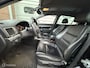 Opel Signum 2.8 V6 Sport TREKHAAK|ELEKTRISCHE RAMEN|AUTOMAAT