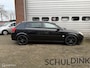 Opel Signum 2.8 V6 Sport TREKHAAK|ELEKTRISCHE RAMEN|AUTOMAAT