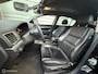 Opel Signum 2.8 V6 Sport TREKHAAK|ELEKTRISCHE RAMEN|AUTOMAAT