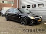 Opel Signum 2.8 V6 Sport TREKHAAK|ELEKTRISCHE RAMEN|AUTOMAAT