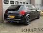 Opel Signum 2.8 V6 Sport TREKHAAK|ELEKTRISCHE RAMEN|AUTOMAAT