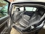 Opel Signum 2.8 V6 Sport TREKHAAK|ELEKTRISCHE RAMEN|AUTOMAAT