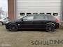 Opel Signum 2.8 V6 Sport TREKHAAK|ELEKTRISCHE RAMEN|AUTOMAAT
