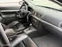 Opel Signum 2.8 V6 Sport TREKHAAK|ELEKTRISCHE RAMEN|AUTOMAAT