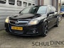 Opel Signum 2.8 V6 Sport TREKHAAK|ELEKTRISCHE RAMEN|AUTOMAAT