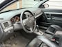 Opel Signum 2.8 V6 Sport TREKHAAK|ELEKTRISCHE RAMEN|AUTOMAAT