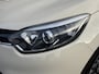 Renault Captur 1.2 TCe Dynamique CRUISE-NAVI-ALL SEASON