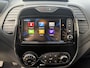 Renault Captur 1.2 TCe Dynamique CRUISE-NAVI-ALL SEASON