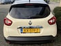 Renault Captur 1.2 TCe Dynamique CRUISE-NAVI-ALL SEASON