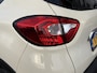 Renault Captur 1.2 TCe Dynamique CRUISE-NAVI-ALL SEASON