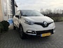 Renault Captur 1.2 TCe Dynamique CRUISE-NAVI-ALL SEASON