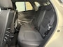Renault Captur 1.2 TCe Dynamique CRUISE-NAVI-ALL SEASON