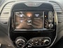 Renault Captur 1.2 TCe Dynamique CRUISE-NAVI-ALL SEASON