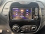 Renault Captur 1.2 TCe Dynamique CRUISE-NAVI-ALL SEASON