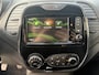 Renault Captur 1.2 TCe Dynamique CRUISE-NAVI-ALL SEASON