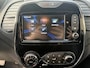 Renault Captur 1.2 TCe Dynamique CRUISE-NAVI-ALL SEASON
