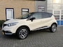 Renault Captur 1.2 TCe Dynamique CRUISE-NAVI-ALL SEASON