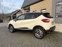 Renault Captur 1.2 TCe Dynamique CRUISE-NAVI-ALL SEASON