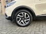 Renault Captur 1.2 TCe Dynamique CRUISE-NAVI-ALL SEASON