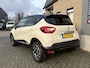 Renault Captur 1.2 TCe Dynamique CRUISE-NAVI-ALL SEASON
