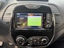 Renault Captur 1.2 TCe Dynamique CRUISE-NAVI-ALL SEASON