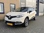 Renault Captur 1.2 TCe Dynamique CRUISE-NAVI-ALL SEASON