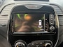 Renault Captur 1.2 TCe Dynamique CRUISE-NAVI-ALL SEASON