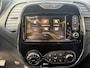 Renault Captur 1.2 TCe Dynamique CRUISE-NAVI-ALL SEASON