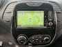 Renault Captur 1.2 TCe Dynamique CRUISE-NAVI-ALL SEASON