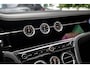 Bentley Continental GTC 4.0 V8 First Edition