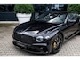 Bentley Continental GTC 4.0 V8 First Edition