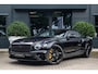 Bentley Continental GTC 4.0 V8 First Edition