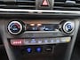Hyundai Kona 1.6 GDI HEV Comfort 1e-Eig. & Dealer-Onderh. BOVAG-Garantie. NL-Auto.