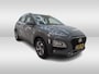 Hyundai Kona 1.6 GDI HEV Comfort 1e-Eig. & Dealer-Onderh. BOVAG-Garantie. NL-Auto.