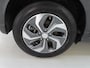 Hyundai Kona 1.6 GDI HEV Comfort 1e-Eig. & Dealer-Onderh. BOVAG-Garantie. NL-Auto.