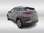 Hyundai Kona 1.6 GDI HEV Comfort 1e-Eig. & Dealer-Onderh. BOVAG-Garantie. NL-Auto.