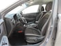 Hyundai Kona 1.6 GDI HEV Comfort 1e-Eig. & Dealer-Onderh. BOVAG-Garantie. NL-Auto.