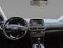 Hyundai Kona 1.6 GDI HEV Comfort 1e-Eig. & Dealer-Onderh. BOVAG-Garantie. NL-Auto.
